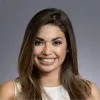 Aissha Flores
