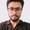 Subhrajit Das