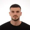 Olsi Mema