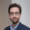 Carlos Cerezo Davila