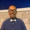 Kelvin Preston