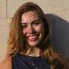 Claudia Crookshanks