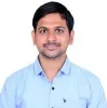 Gorantla Ravi Teja