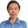 Brian Tanding
