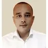 MD HABIBULLAH