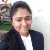 Kinjal Mishra