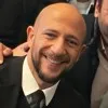 Alaa Saleh
