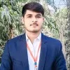 Dev Prakash