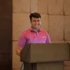 Harnik Jammarh