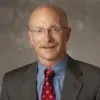 Joseph Pekny