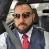 Gerardo Vargas