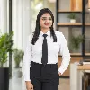 Ankana Chatterjee