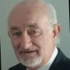Graeme Bowker