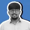 Krunal Virugama
