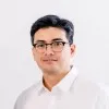 Ramon Franco