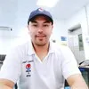 Jerick Vincent Cauilan