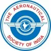 AeSI India
