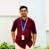 Minindu Perera