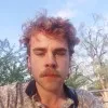 Collin Gaschen