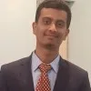 Akshay