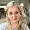 ALLISON ERNST