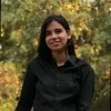 Sanjana jain