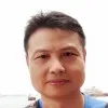 SAMSON CHENG