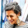 Nadine Farag