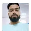 Mehboob Hassan
