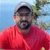 Musa Naqvi