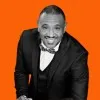 Pettis Hartfield