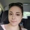 Amanda Moskos