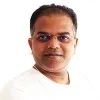 Amar Jaiswal