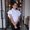 Roshani Rathod
