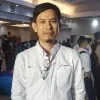 andy maitimo