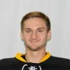 Shane Comiskey