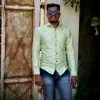 Dhiraj Gund