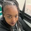 Jamillah Miller