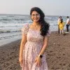 Ruttika Shrirao
