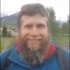 John Simmonds