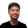 John Arlo Sanchez