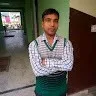 Ashish Prajapati
