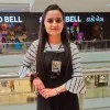 Solanki Chandni