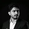 ABDUL QUAYYOOM KODAKKADAN