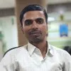 Hariharan Ramanathan
