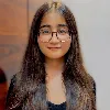 Pushpanjali Jha