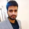 Mukesh Verma