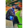 Ranjith