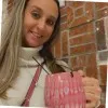 Candi Sellman
