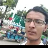 CA Lalit Jain